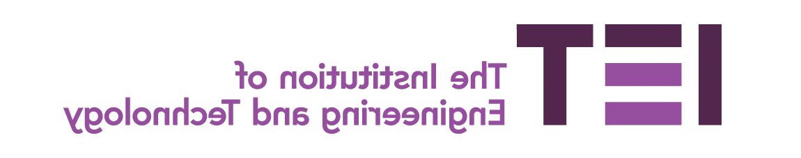 新萄新京十大正规网站 logo主页:http://5xbv.ngskmc-eis.net